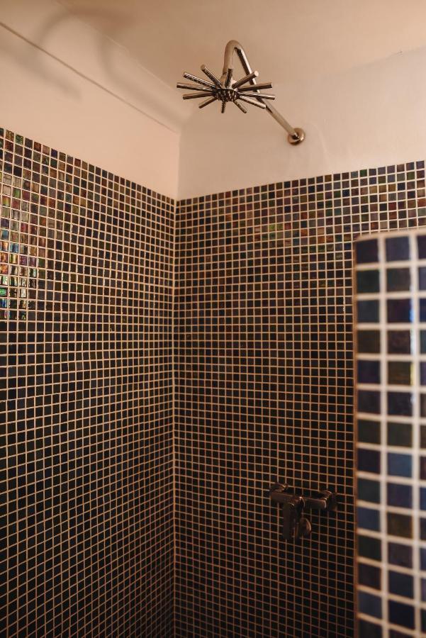 Lake Room Iznájar Екстериор снимка